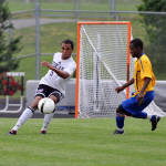 Click for full size image