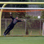 Click for full size image