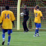 Click for full size image