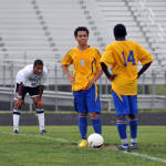 Click for full size image