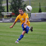 Click for full size image