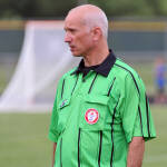 Click for full size image