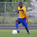 Click for full size image