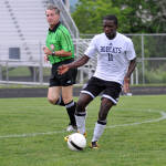 Click for full size image