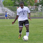 Click for full size image