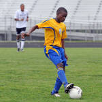 Click for full size image