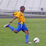 Click for full size image