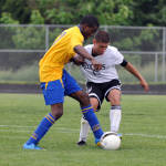 Click for full size image