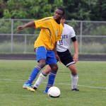 Click for full size image