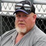 Click for full size image