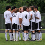 Click for full size image