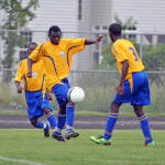 Click for full size image