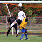 Click for full size image