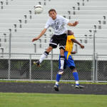 Click for full size image