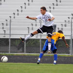 Click for full size image