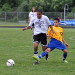 Click for full size image