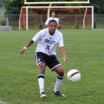 Click for full size image