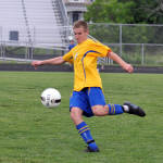 Click for full size image