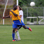 Click for full size image