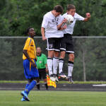 Click for full size image