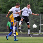 Click for full size image