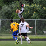 Click for full size image