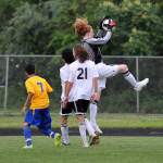 Click for full size image