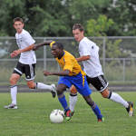 Click for full size image