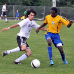 Click for full size image