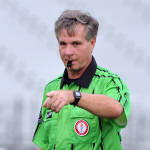 Click for full size image