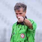 Click for full size image