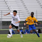 Click for full size image