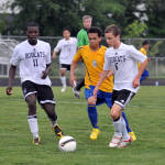 Click for full size image