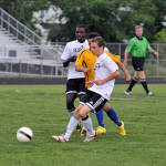 Click for full size image