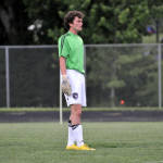 Click for full size image