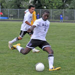 Click for full size image