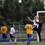 Click for full size image