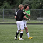 Click for full size image