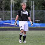 Click for full size image