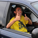 Click for full size image