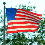 Click for full size image