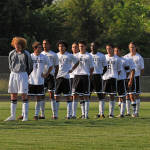 Click for full size image