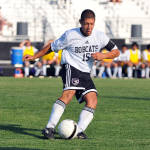 Click for full size image