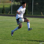 Click for full size image