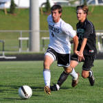 Click for full size image