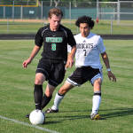 Click for full size image