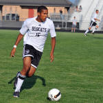 Click for full size image