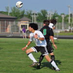 Click for full size image