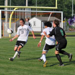 Click for full size image