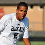 Click for full size image